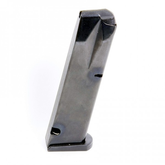 PROMAG MAG BERETTA 92F 9MM 15RD BLUED (24) - Magazines